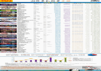 2017��ȹ������������ܰ��¯ ����ϣ�������Ӯ��