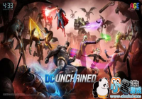 ��DC Unchained����ǰԤԼ�����Ҫ��ʽ��ʼ