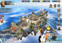 ����ս��!��������������SLG�Կ�����