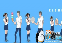 �������ò�Ҫ�� �����������ǡ�������ȷ����