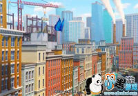 ��һ�����������淨���� �λû�԰���ؾ������