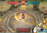 �ȶ����� ������һ����������Ů��������