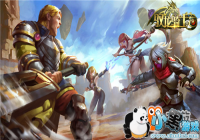 3D�������Ρ�Ԧ����ʿ�š�1��11�տ������