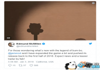 �����Ѵ��桷���ڽ����ϰ��귢�� 2�¹��������鱨