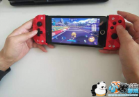 QQ�ɳ���ѧ���� ��ͨW1�����ֱ���ת���������