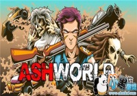 �ڷ�����������ð�� ���������������ҽ����硷��Ϯ