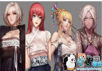 DNF�⼸��85��װ����Ҫ�ֽ� ���д�����