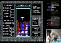 �ָл��ȵ�������ֱ��������������2��������˹���顷�����¼