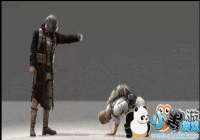 �����������������볰��ϵͳ ����������ǰ��Ҫ������