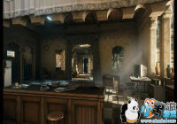 �����ң�ɳĮ�籩������ս�۱�ȡ�� alpha��⼴������