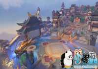 �����������ֻؾ������糡������̽��