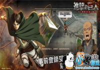 �ձ�������Ȩ���Ρ������ľ��ˡ�������ǰ��¼