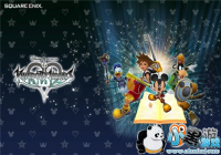 ��˹��ս��RPG������֮��Union�֡�������Ϯ