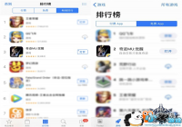 ���漣MU:���ѡ��𱬿��� ���޺����յ�˫��ǰ��