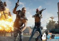 ����������������Ҿٱ����ƹ��� ���ύ������Ƶ֤��