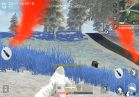 ��Ұ�ж�������Ϸ��ѧ�����������������Τ��Ҳ��һս��