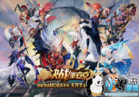 ����������ҫ�Ŀӣ��ڡ���ս��ƽ������������ƽ��