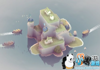 ʵʱ�������Ρ�Bad North��Ԥ��2019������