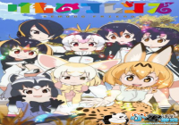 �۲춯�������� ���������Ѵ��԰���ͳ����鱨