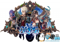 SEͯ��RPG�����ֱʼ�Repage����������