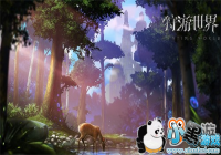 ���ɳ�Ƹŵ�ִ�½���������硷������Ƶ�ع�