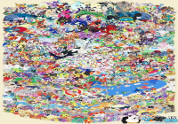 Ĥ�ݴ��񣡹����˿��350Сʱ����1100��ֻ�����λ���