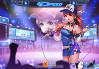 QQ�ɳ�����ŷ������������ԣ����������̨A���ľ����;��飡