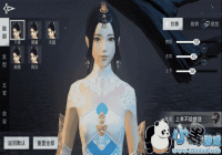 ���������������������㡷������Ƶ�ع�