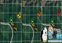 ����ʹ�����������λ ����ʹ��������λ�ļ���