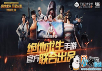 ��У��԰ڣ��ڡ��������� ȫ���������������������ҵúܲң�