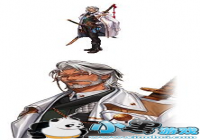 DNF�´�½���ع� ��ְҵ諒�ʿ��ʦ�Ѿ�λ