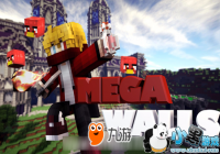 �ǻҼ���ҷ����ҵ�����սǽְҵ�淨����ת���ü�ֱ����С��һ����