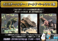 �������������硷������Beta���Խ����� �����Է����