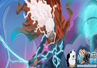 ��Furi�����ܵ�½Switch �������Ŀ���������Ϸ