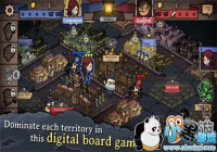 �ڰ���ڰ��ĶԾ� ���������Ϸ����Ӣ�ۡ��ϼ�