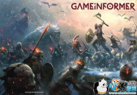 ��ս��4��������ս������Ϸϸ���ع� ����/���׿�����