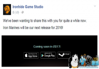 ����������ս������������������½ս�ӡ����괺�ϼ�