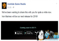 �������淨������½ս�ӡ�������2017���Ƴ�