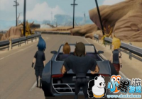 SE���������ջ���15���ڴ��桷17�����½iOS��׿˫ƽ̨