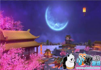 �����´�֮������ˡ��������Ʋ���