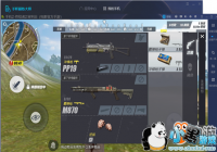 �ս���2ǿ��ǹе�����Ƽ����ֻ�ģ���ʦ���й���