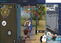 �ս���2��Դ��ʾ���ֻ�ģ���ʦ�������й���