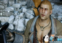 �����ˣ����������͡���NPC׫д��С˵��Ҫ���淢����