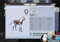 �������������������������̤����ս����