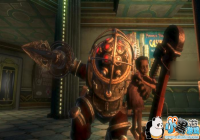 10������������Ϊ��֪�ġ�����������ʵ��ֱ����˳���