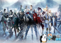 ����2�����´��汾�������أ�������תְ�淨