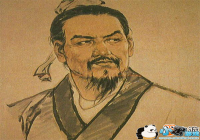 ��˿������תPVE ��Ԫ�����񡷺����ӽ���