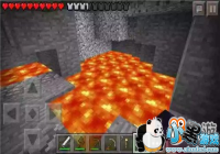 ���ҵ����硷����Ҳ�֪�������ؼ���