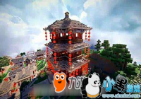 ��˾���Ƽ��ҵ�����ʮ������RPG��ͼ�������������