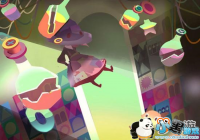 ��������ŵ�����޾�֮���� �۵��������Ѱ��